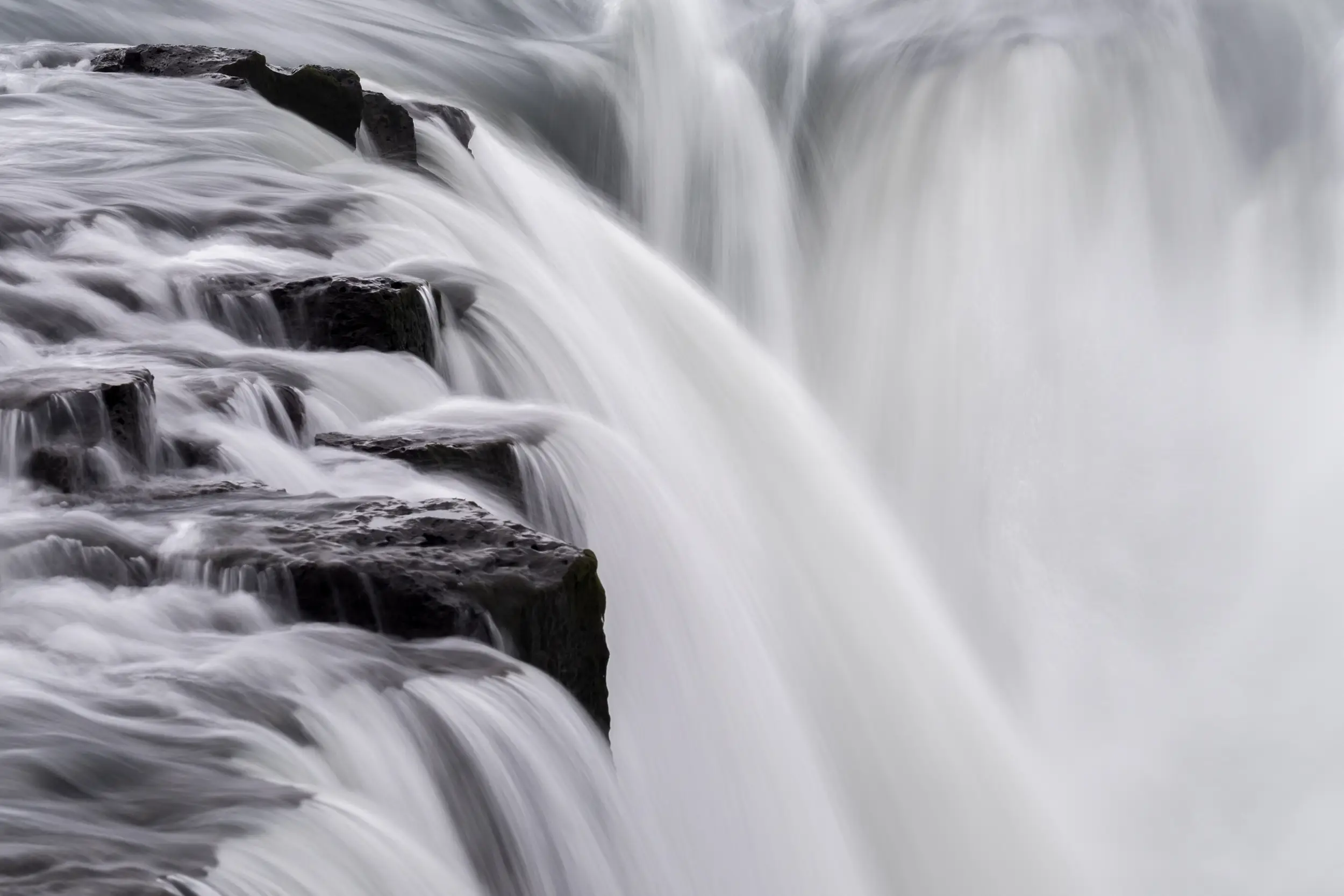 Selfoss